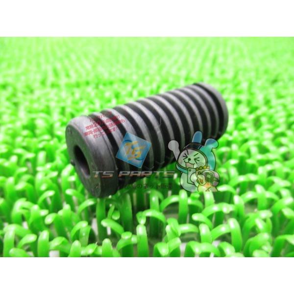 参考データ●メーカー：カワサキ●車名：Ninja250●共用車種：Z250/Ninja250/Ninja300/Z800