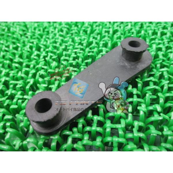 参考データ●メーカー：カワサキ●車名：GPZ900R●共用車種：GPz400S/GPz1100/GPz1000RX/GPz400R/GPz600R/Ninja600/GPz750/GPz750ターボ/GPz900R