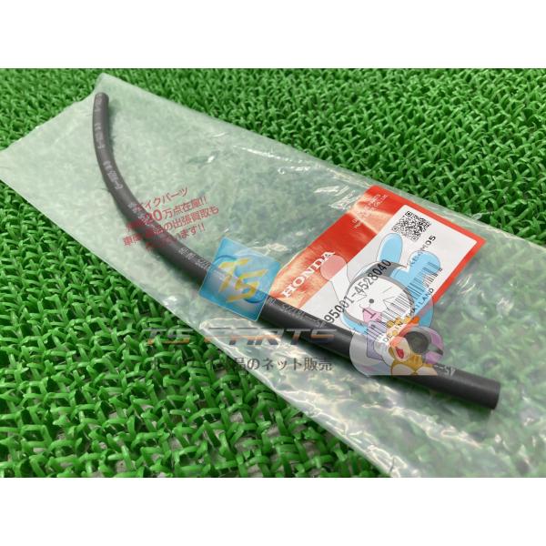 参考データ●メーカー：ホンダ●車名：CB1000SF●共用車種：CB1000SF/CB10000SuperFour