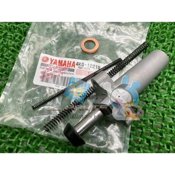 ts-parts_22578270