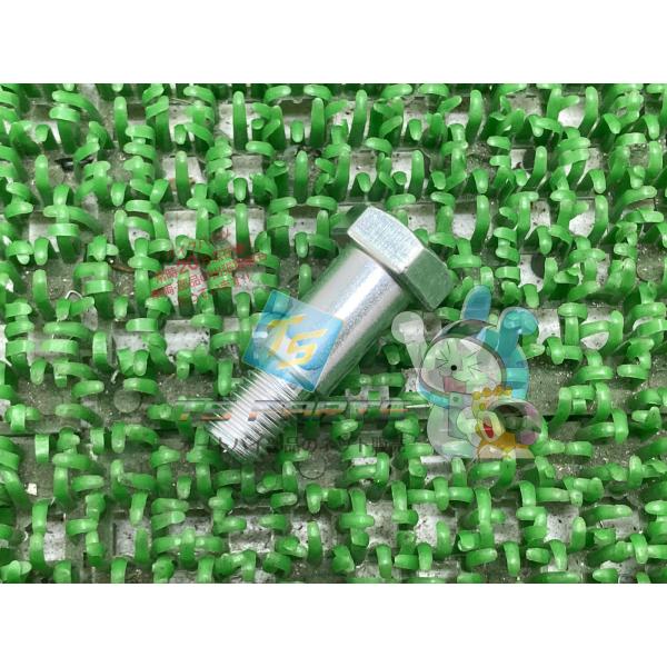 参考データ●メーカー：カワサキ●車名：ZZR1100●共用車種：250SSマッハI/400SSマッハII/500SSマッハIII/750SSマッハIV/Z250LTD/Z400LTD/Z400FX/Z550FX/Z650ザッパー/Z650S...