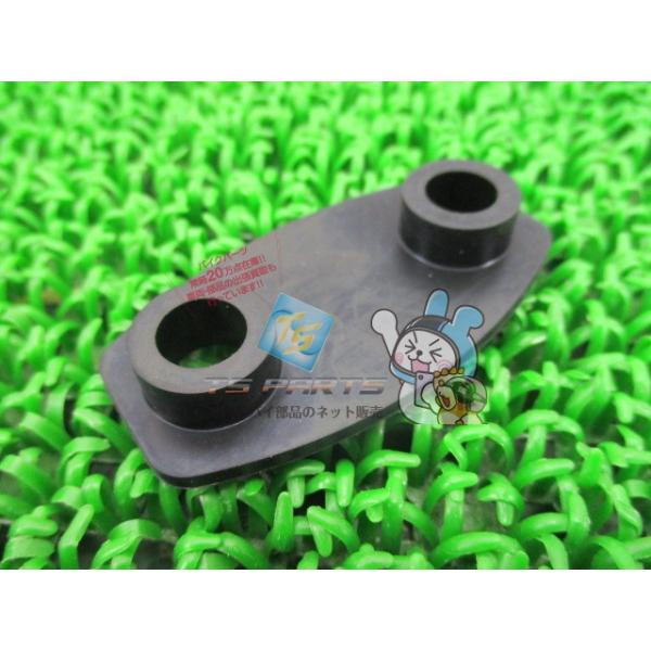 参考データ●メーカー：ホンダ●車名：CB1300SF●型式：SC54●共用車種：CB1300SB