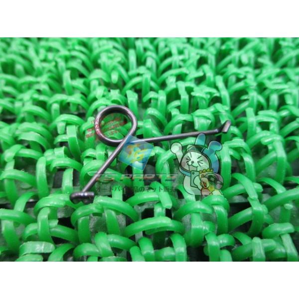 参考データ●メーカー：カワサキ●車名：ゼファー400●共用車種：/Z650/Z1クラシック/Z1000J/Z1000/KZ1000LTD/Z1000P/POLICE1000/ポリス1000/Z1-R/ゼファー400/ゼファーχ/ゼファーカイ...