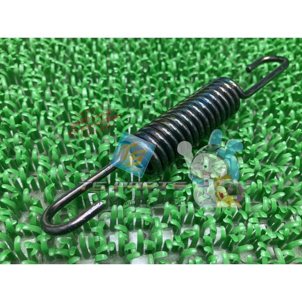 参考データ●メーカー：カワサキ●車名：Dトラッカー●共用車種：KDX200/KDX220R/KDX250/KDX250R/スーパーシェルパ/KLX250/Dトラッカー/KLX250R/KLX250SR/KLX650/KLX650R