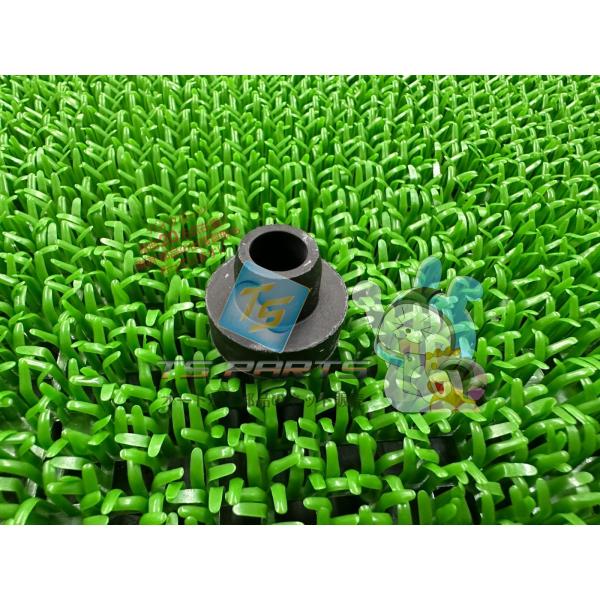 参考データ●メーカー：スズキ●車名：DR-Z400SM●共用車種：AX100/AX115/DF125/DF200E/ジェベル125/DR125SE/DR125S/DR200/ジェベル200/DR200SE/DR250/ジェベル250/DR2...