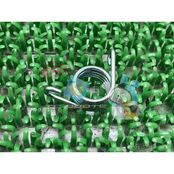 参考データ●メーカー：スズキ●車名：GSR250●共用車種：GSX-R250/GSR250/GW250/INAZUMA250