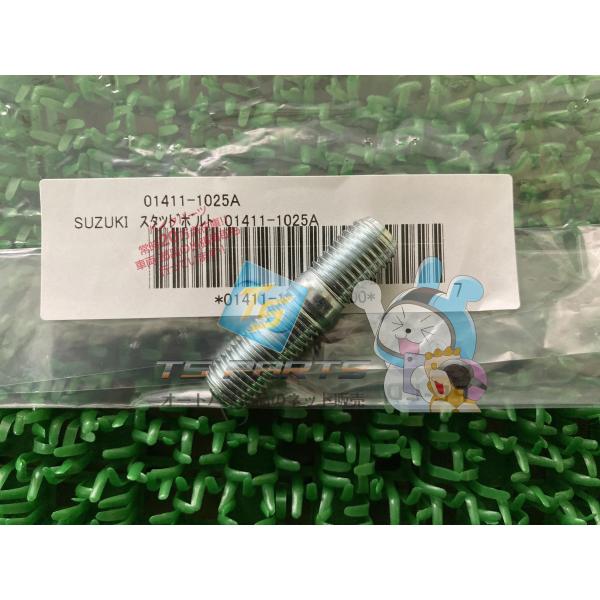 参考データ●メーカー：スズキ●車名：カプチーノ●共用車種：*