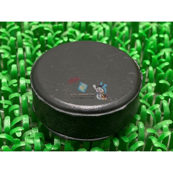 参考データ●メーカー：スズキ●車名：GSX1100Sカタナ●共用車種：DR125SE/DR-BIG/DR750S/GP100/GP125/GS1000/GS250TT/GS250TX/GS400/GS400C/GS425N/GS450/GS...