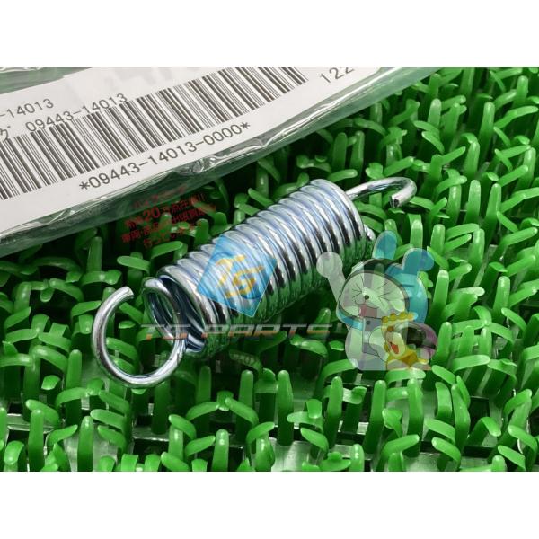 参考データ●メーカー：スズキ●車名：ボルティー●共用車種：GN250/GN250E/GR650/GS400/GS400C/GS425N/GS450/GS450T/GS500/GS500E/GS550E/GS550L/GS550Mカタナ/GS...