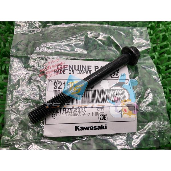 参考データ●メーカー：カワサキ●車名：ゼファーカイ●共用車種：ゼファー400/ゼファーχ/ゼファーカイ/ゼファー550