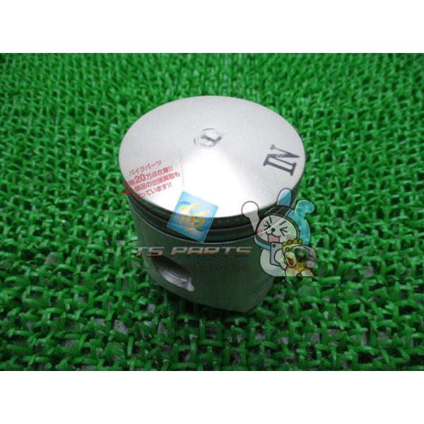 ホンダ（HONDA） NSR250R ピストン 在庫有 即納 純正 新品 バイク 部品