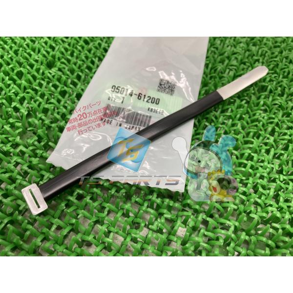 参考データ●メーカー：ホンダ●車名：CB550FOUR●共用車種：CB1100F/CB125T/ホーク/ホークII/CB450Tホーク/ドリームCB500K1/ドリームCB500K2/ドリームCB550FOUR/ドリームCB550FOUR-...