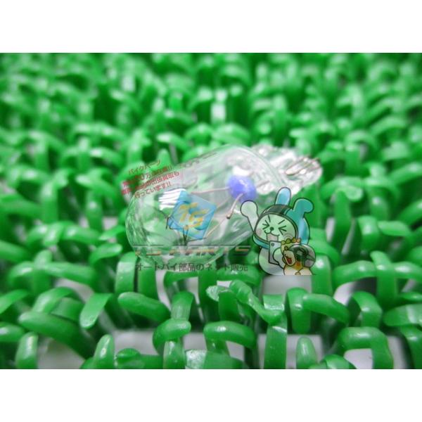 参考データ●メーカー：ホンダ●車名：CB750●型式：RC42●共用車種：X11/X-11/CB750/シャドウ750/シャドウエース1100/シャドウA.C.E1100/シャドウエース750/シャドウA.C.E750/シャドウエアロ750...