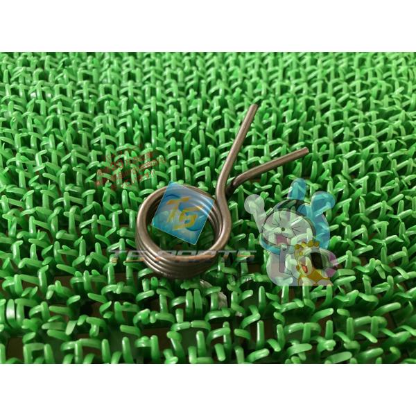 参考データ●メーカー：カワサキ●車名：ER-6f●共用車種：ER-4n/ER-6n/Ninja400R/ER-6f/ER-6f(ABS)/Ninja650/ヴェルシス650/ヴェルシス650ABS