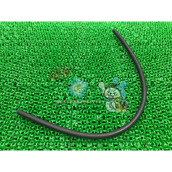 参考データ●メーカー：カワサキ●車名：ZRX1200DAEG●共用車種：ヴェルシス1000/ヴェルシス1000LT/ZRX1200DAEG