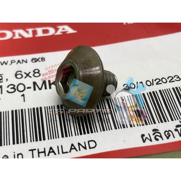 参考データ●メーカー：ホンダ●車名：CBR650R●共用車種：*