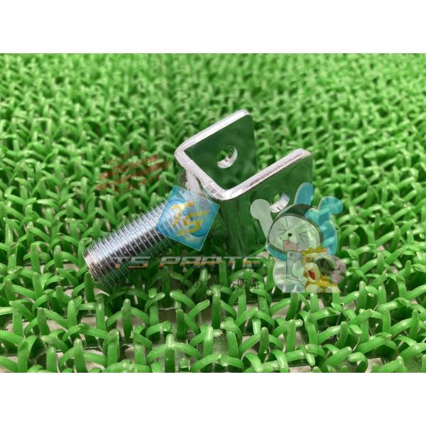 参考データ●メーカー：ヤマハ●車名：セロー250●共用車種：DT125/DT125R/DT250/DT400/タウンメイト90/TZR125/メイト80/セロー225/SEROW225/XT250/セロー250/SEROW250/XT500...