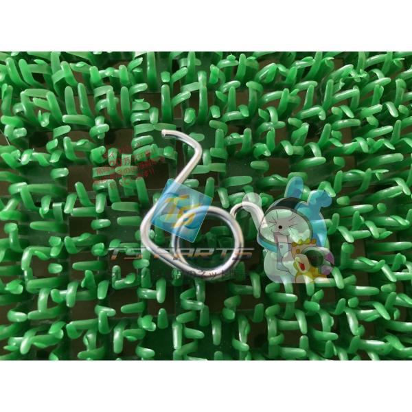 参考データ●メーカー：ホンダ●車名：モンキー●共用車種：CRF50F/CRF70F/CT110ハンターカブ/ダックス70/DAX70/XR50R/XR70R/Z50Rモンキーバハ