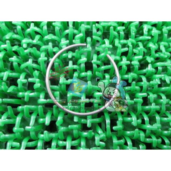 参考データ●メーカー：ヤマハ●車名：FZR250●共用車種：FZR250/XV400ビラーゴ