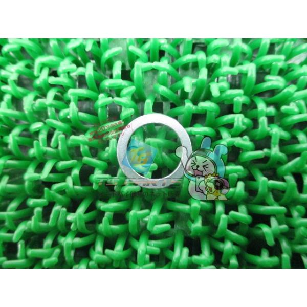 参考データ●メーカー：ヤマハ●車名：ジョグ●共用車種：ギアC/GEAR-C/ギア/GEAR/ジョグ/JOG/ジョグZ/JOG-Z/ジョグアプリオEX/JOG-Aprio-EX/ジョグアプリオ/JOG-APRIO/ビーノ/VINO/ジョグアプ...