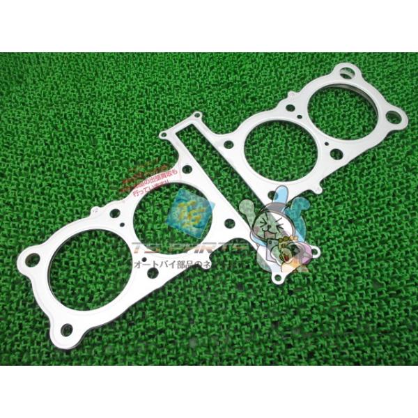 ts-parts_22585549
