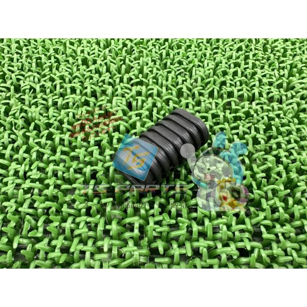 参考データ●メーカー：スズキ●車名：GSX1100Sカタナ●共用車種：/GR650/GS1100/GS1150E/GS500E/GS650Gカタナ/GS650GKATANA/GS650G刀/GS850G/GSX1100F/イナズマ1200/...