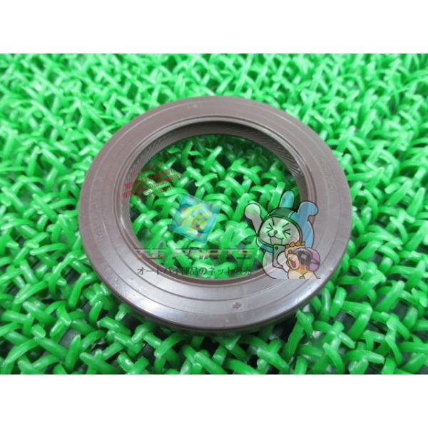 参考データ●メーカー：スズキ●車名：GSX1300Rハヤブサ●共用車種：バンディット1250/Bandit1250/バンディット1250S/Bandit1250S/バンディット650/バンディット650S/バンディット1250F/GSX12...