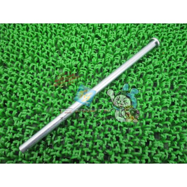 参考データ●メーカー：スズキ●車名：レッツII●共用車種：レッツII/ストリートマジック