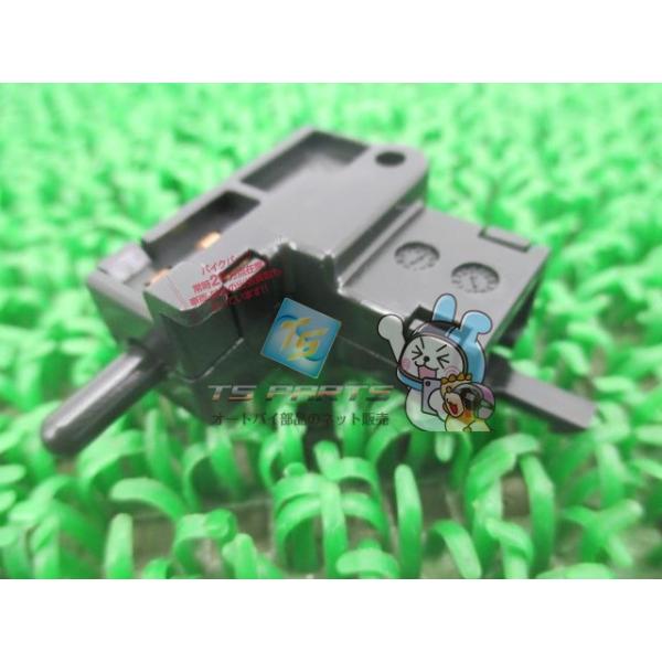 ts-parts_22586410