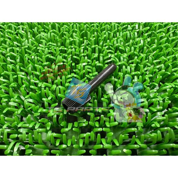 参考データ●メーカー：スズキ●車名：GSX-R750●共用車種：DR800S/GR650/GS1100/GS850G/GSX-R1100/GSX-R750