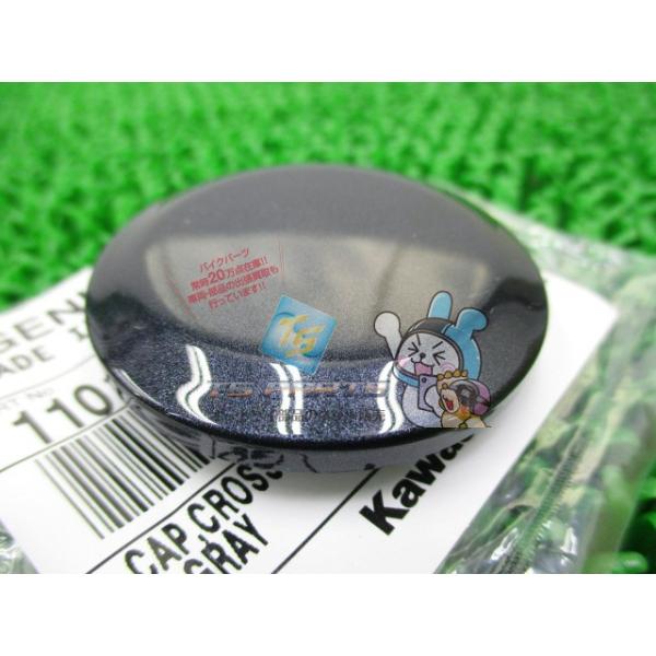 参考データ●メーカー：カワサキ●車名：ゼファー400/1100●共用車種：ゼファー1100/RS