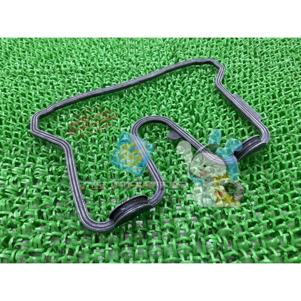 ts-parts_22588095