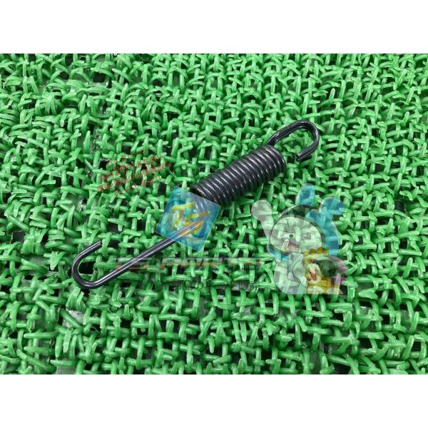 参考データ●メーカー：カワサキ●車名：Ninja250●共用車種：エストレヤRS/エリミネーター125/エリミネーター250/Ninja250/Ninja250R/ゼファー550