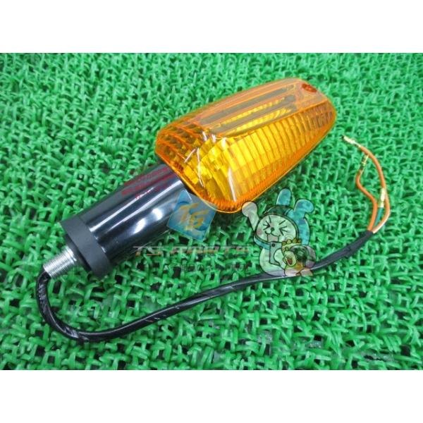 ホンダ（HONDA） X4 フロントウインカー 左 在庫有 即納 純正 新品