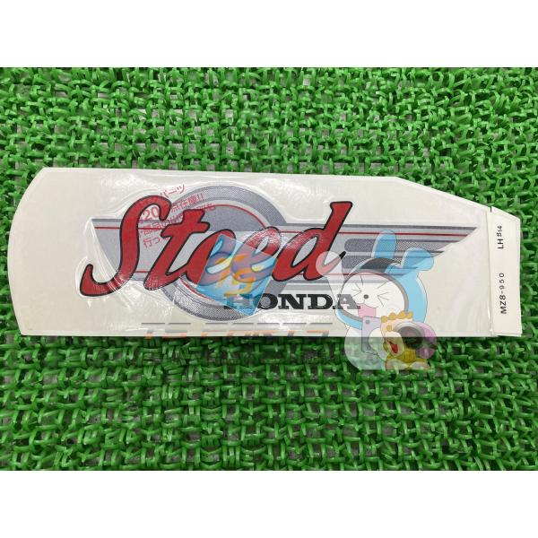 ts-parts_22589085