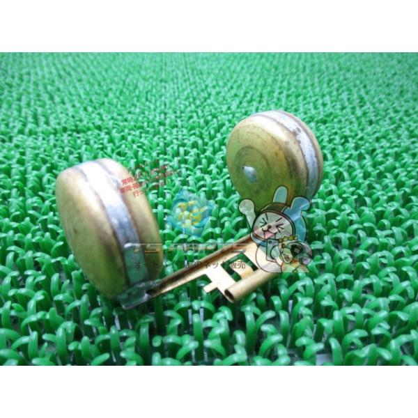 ts-parts_22589638