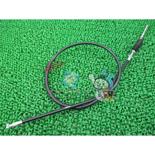 フロントブレーキASSY　 Z50Jハブ付き　純正 フロントブレーキASSY Z50Jハブ付き 純正 ホンダモンキーFI ハブセット