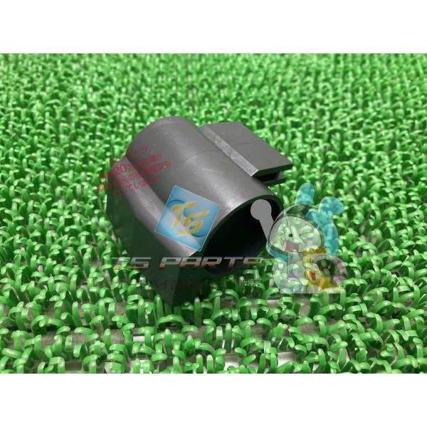 ts-parts_22590883