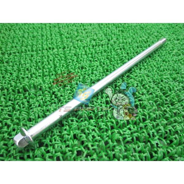 ts-parts_22591123