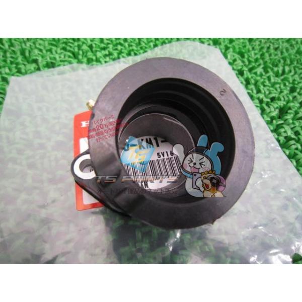ts-parts_22591516