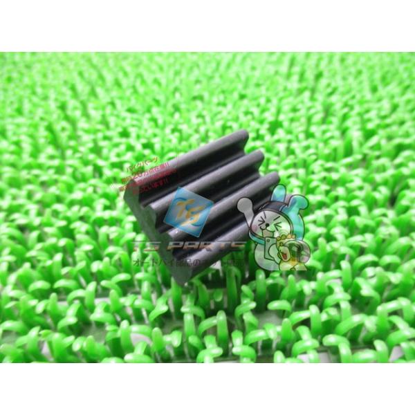 参考データ●メーカー：ホンダ●車名：CB400F●共用車種：スーパーカブ50/スーパーカブ70/スーパーカブ90/スーパーカブ100/CA175/CA200/CB1000SF/CB10000SuperFour/CB1100F/ベンリィCB1...