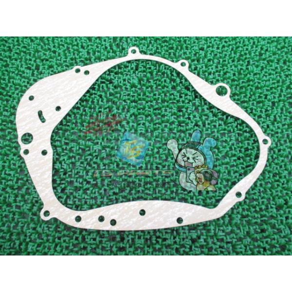 ts-parts_22591853
