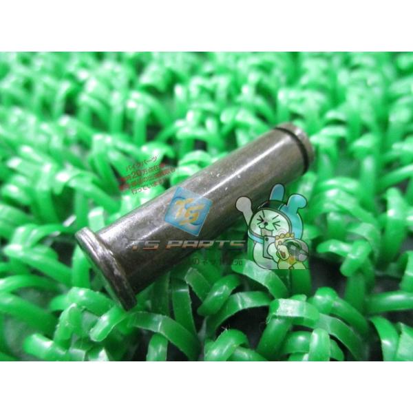 参考データ●メーカー：スズキ●車名：GSX400インパルス●共用車種：DR650R/バンディット250/Bandit250/バンディット400/Bandit400/バンディット600S/Bandit600S/バンディット600/Bandit...