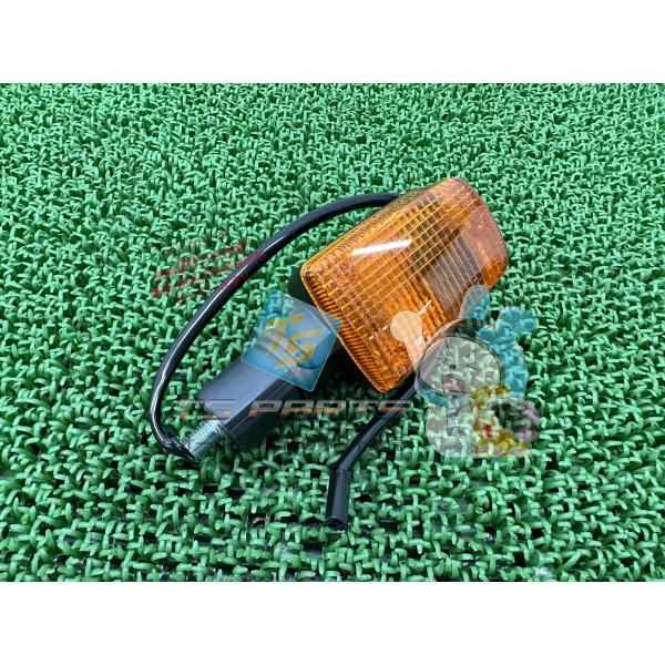ts-parts_22592061