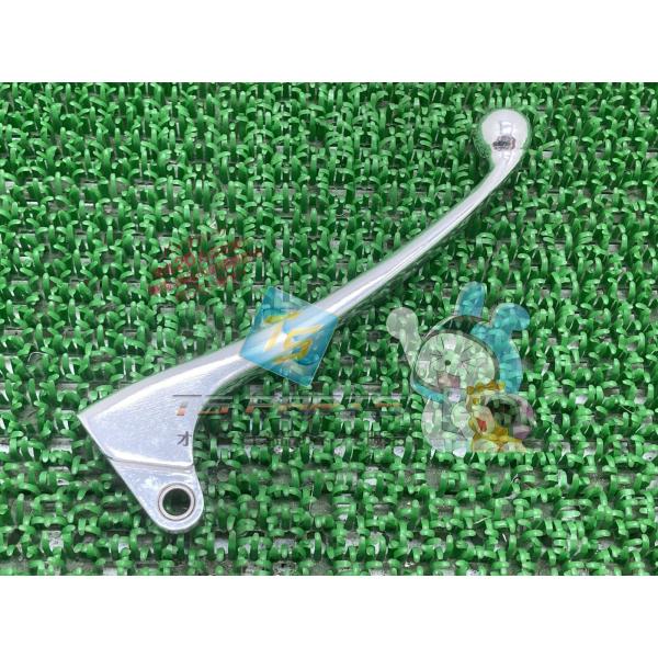 ts-parts_22592185