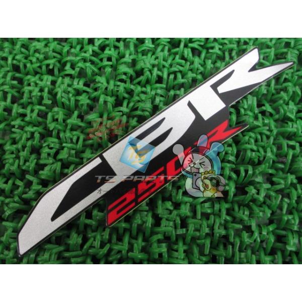 ts-parts_22592338