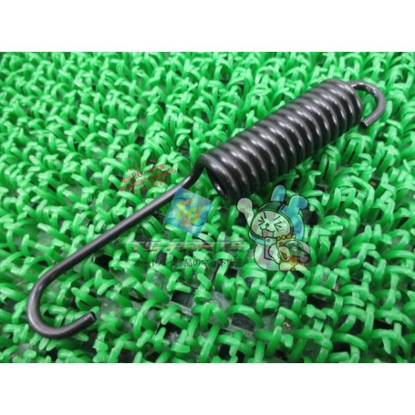 参考データ●メーカー：ホンダ●車名：XR250R●共用車種：CRF150F/CRF230F/TR200ファットキャット/XR200R/XR250R/XR600R/XR650R