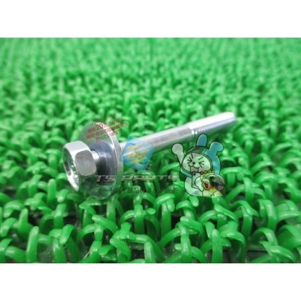 参考データ●メーカー：ホンダ●車名：ディオ