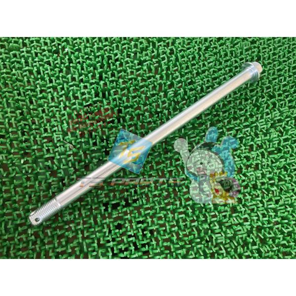 ts-parts_22593422