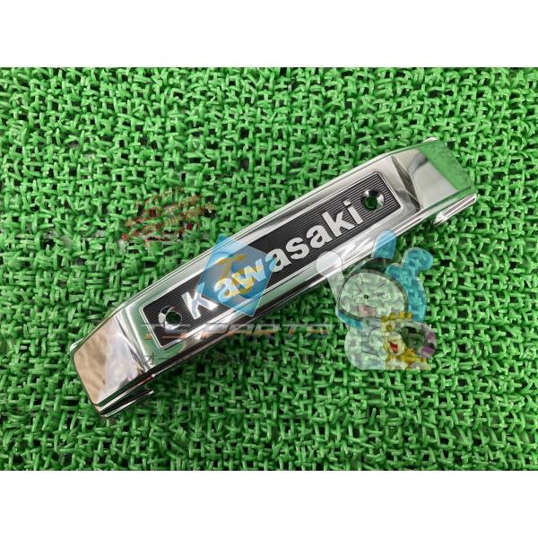 ts-parts_22593510